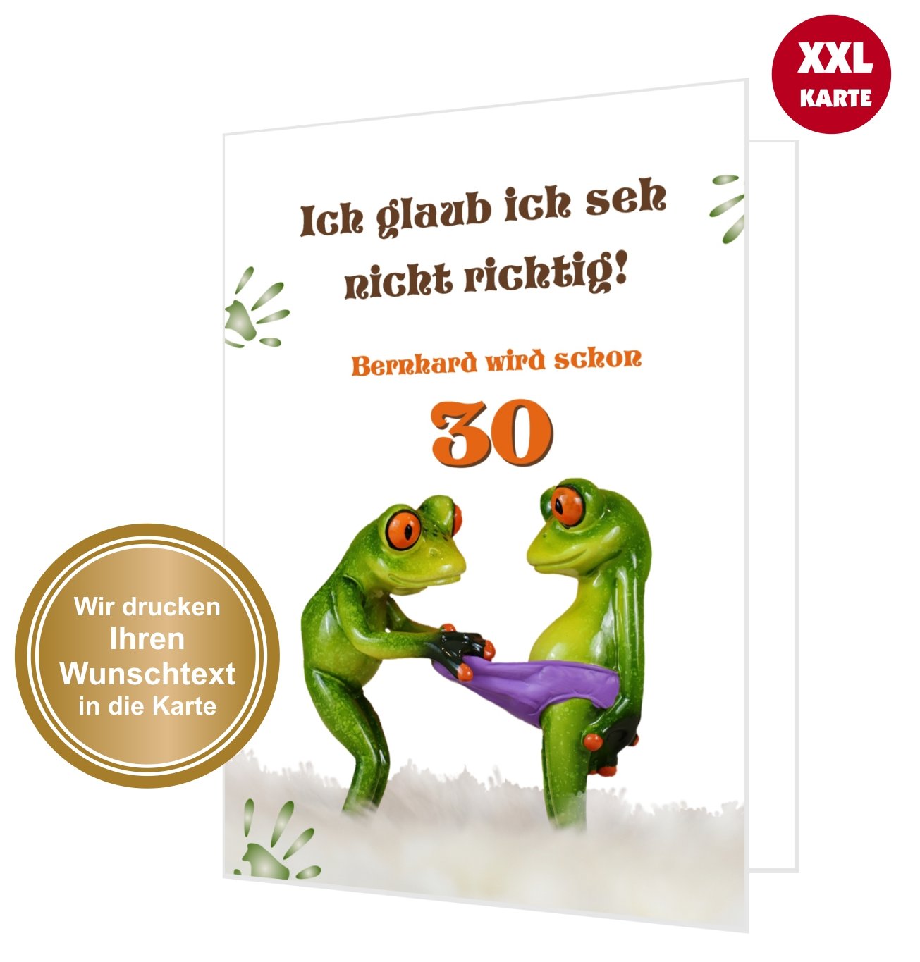 Die 100 Besten Bilder Zu Texte Geburtstag In 2020 Die 100 Besten Bilder Zu Texte Geburtstag In 2020