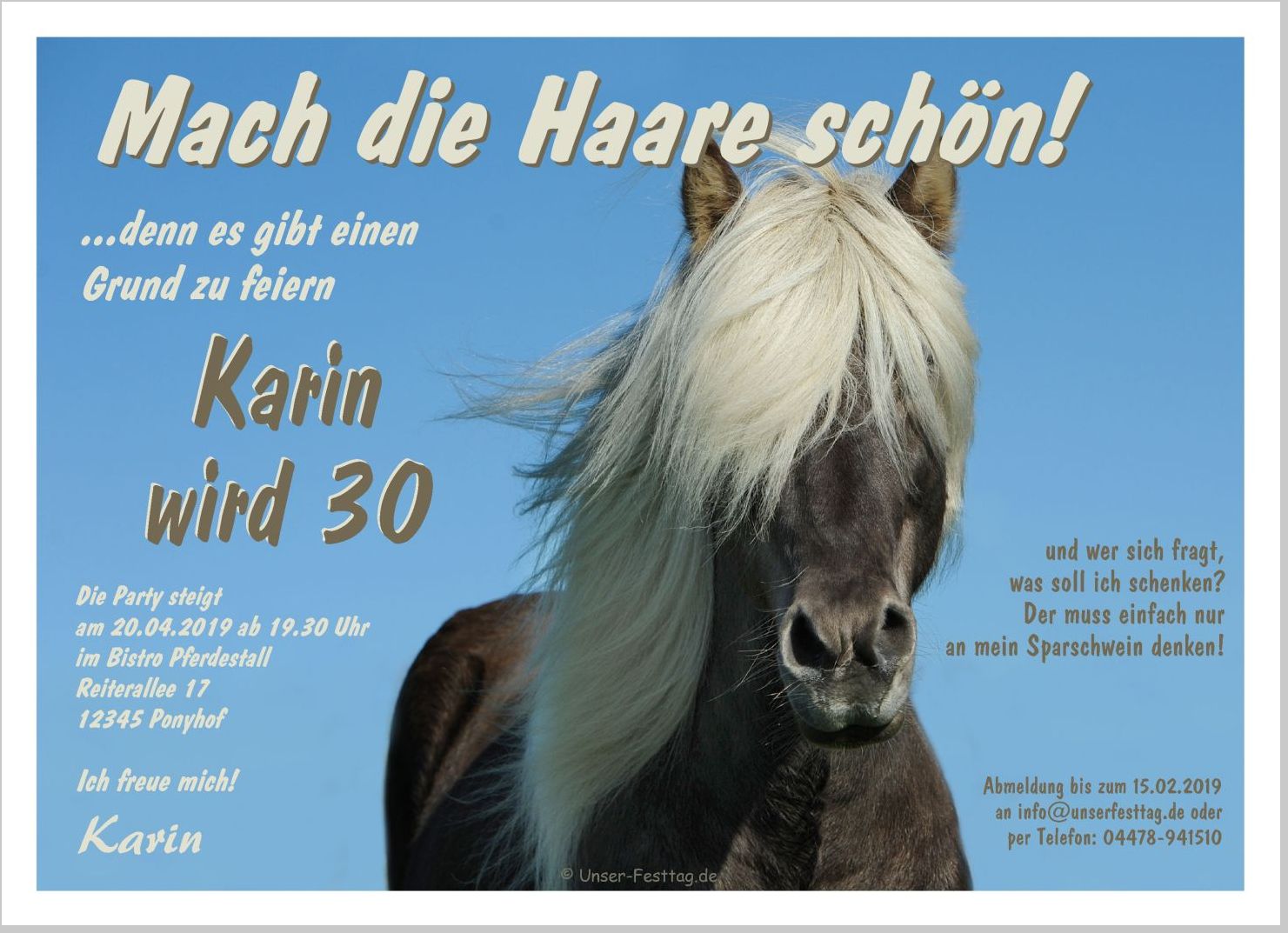 33+ Spruch einladung 2 geburtstag info