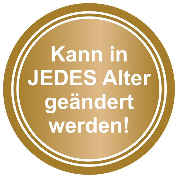 Lustige Geburtstagseinladungen mit humorvollen Sprüchen! UnserFesttag