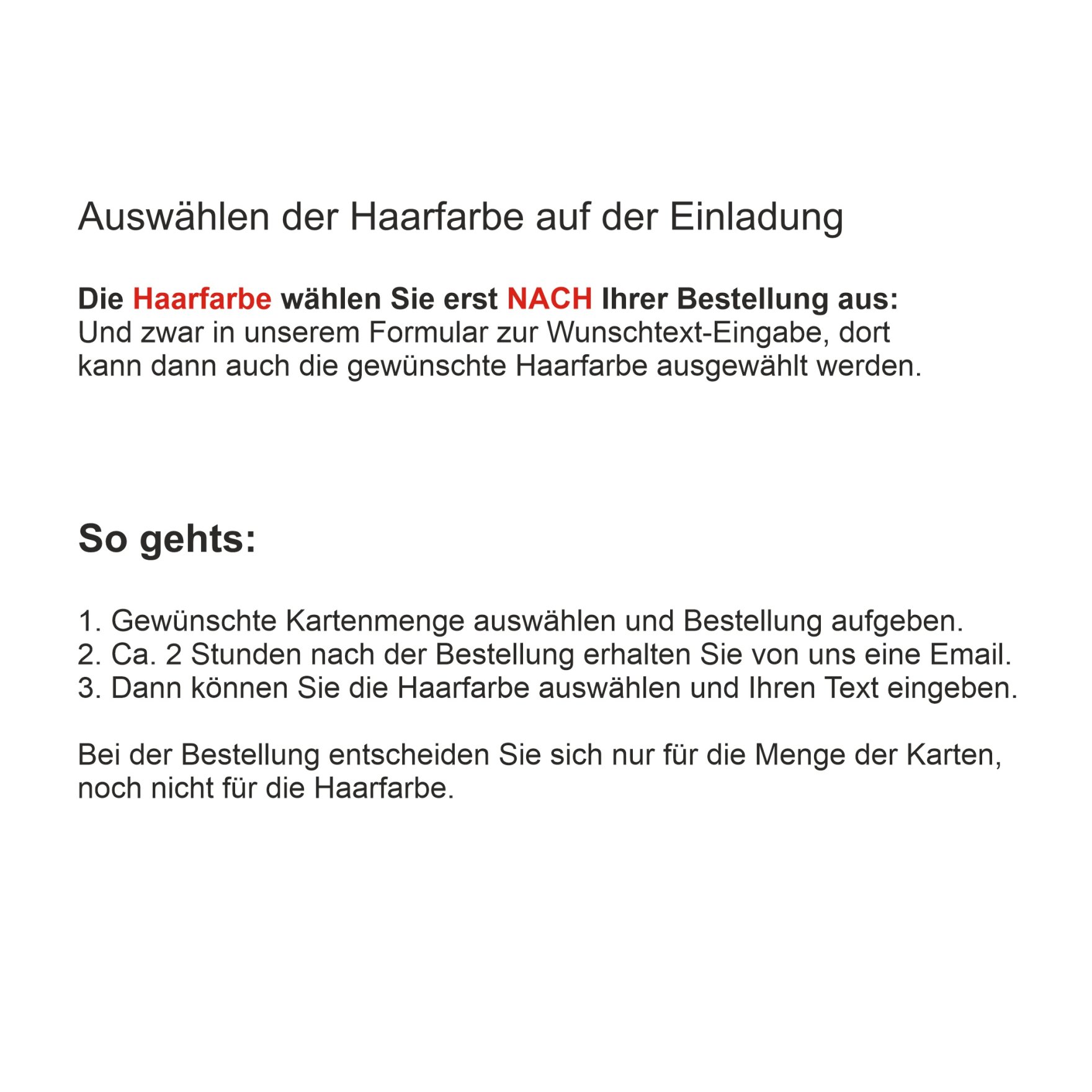 Lustige Geburtstagseinladungen mit humorvollen Sprüchen! UnserFesttag