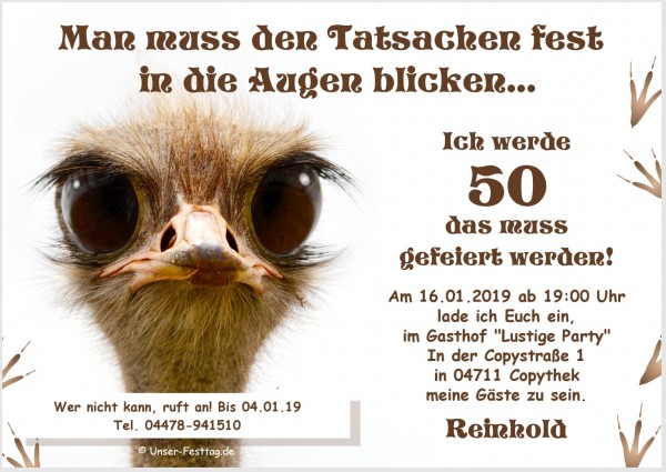 lustige-geburtstagseinladungen-augen-30600